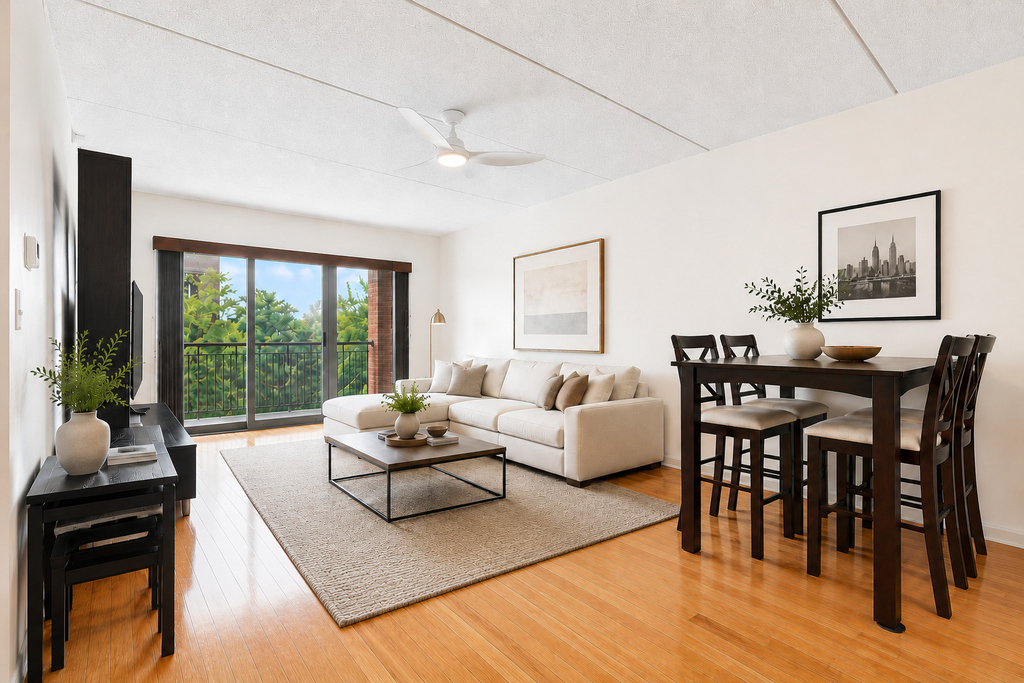5155 Madison Street - Photo 3