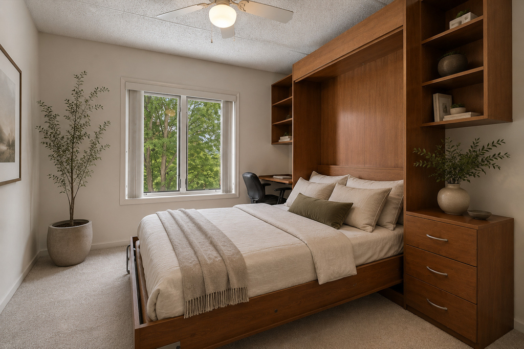 5155 Madison Street - Photo 13