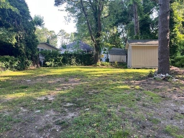 633 Tom Read Drive - Photo 14
