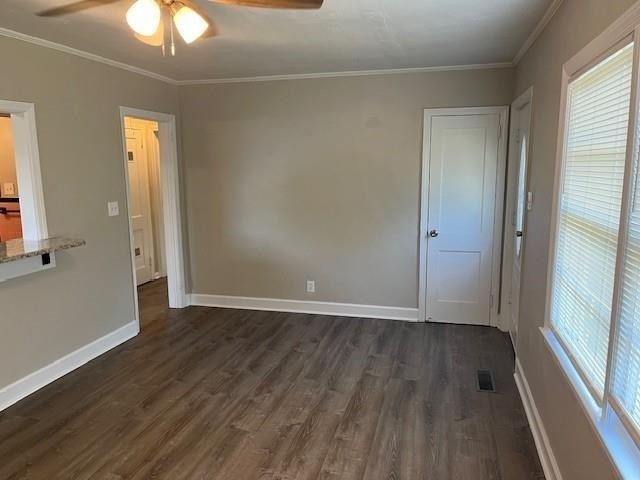 633 Tom Read Drive - Photo 11