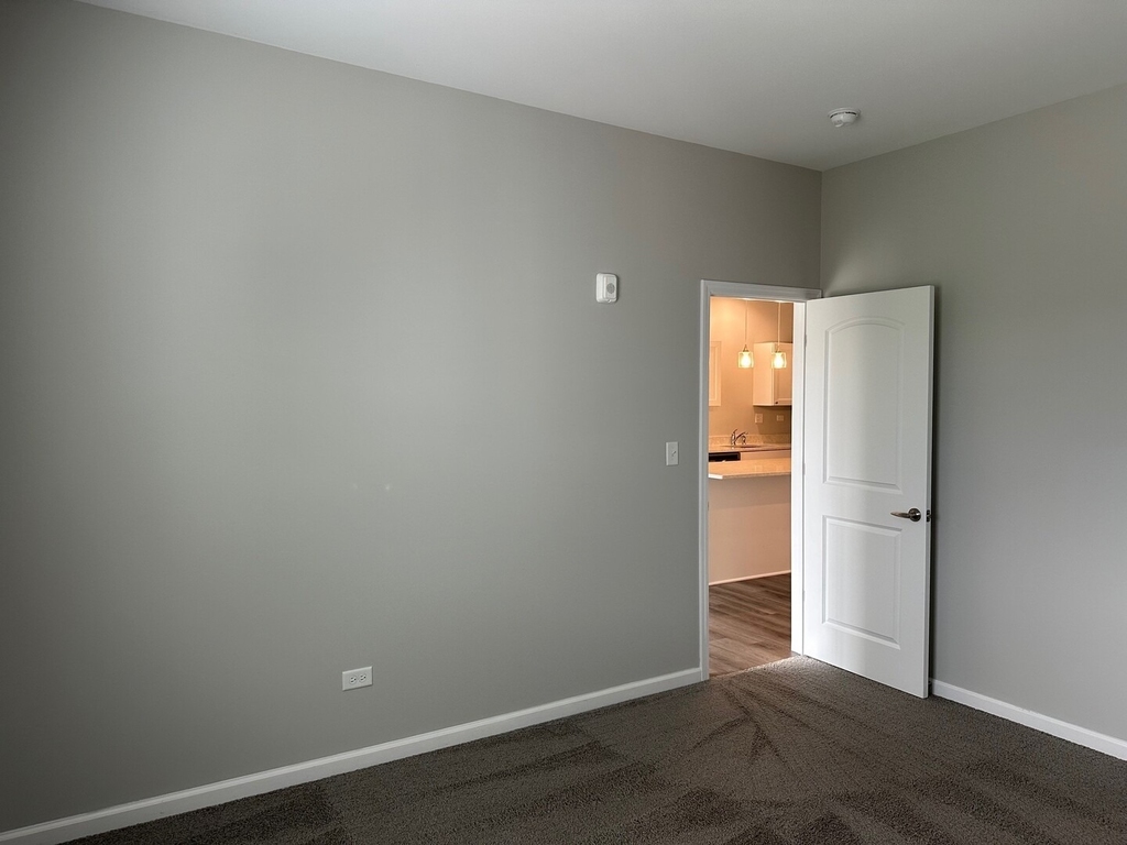 301 N Madison Street - Photo 8