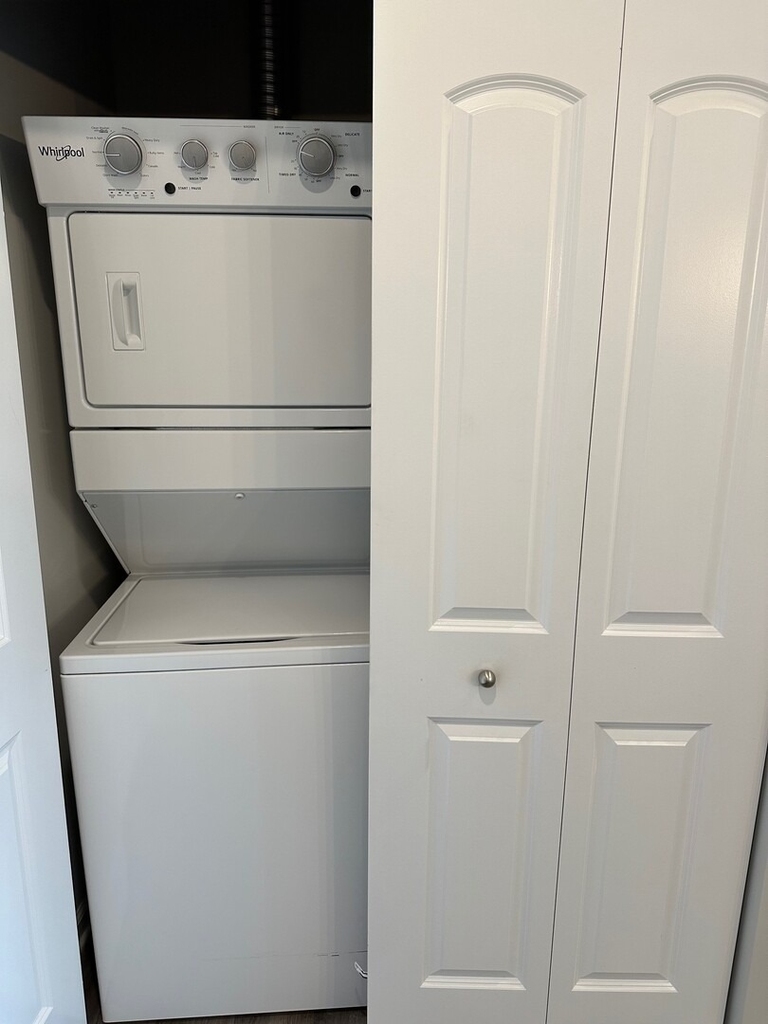301 N Madison Street - Photo 11