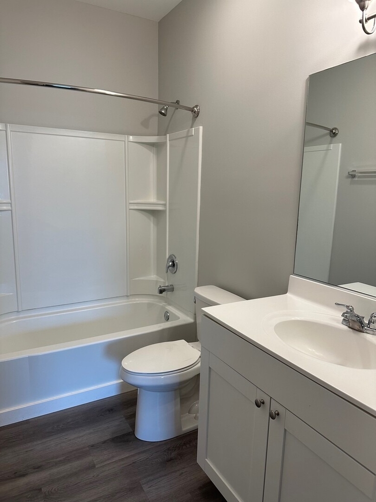 301 N Madison Street - Photo 9