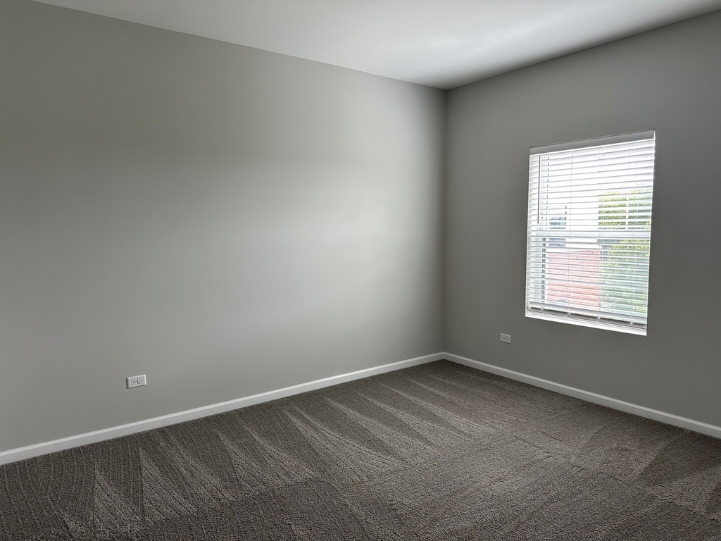 301 N Madison Street - Photo 6