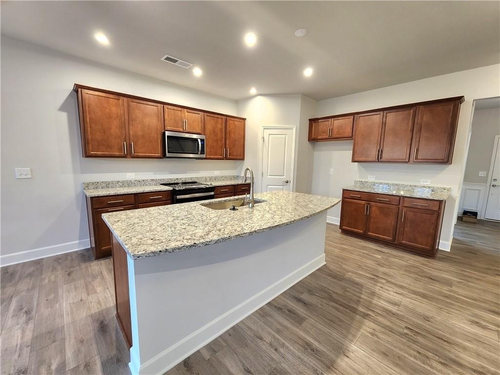 1326 Maston Road - Photo 8