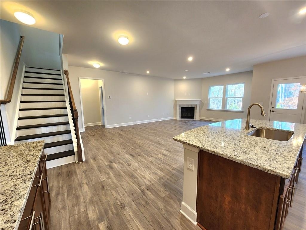 1326 Maston Road - Photo 5