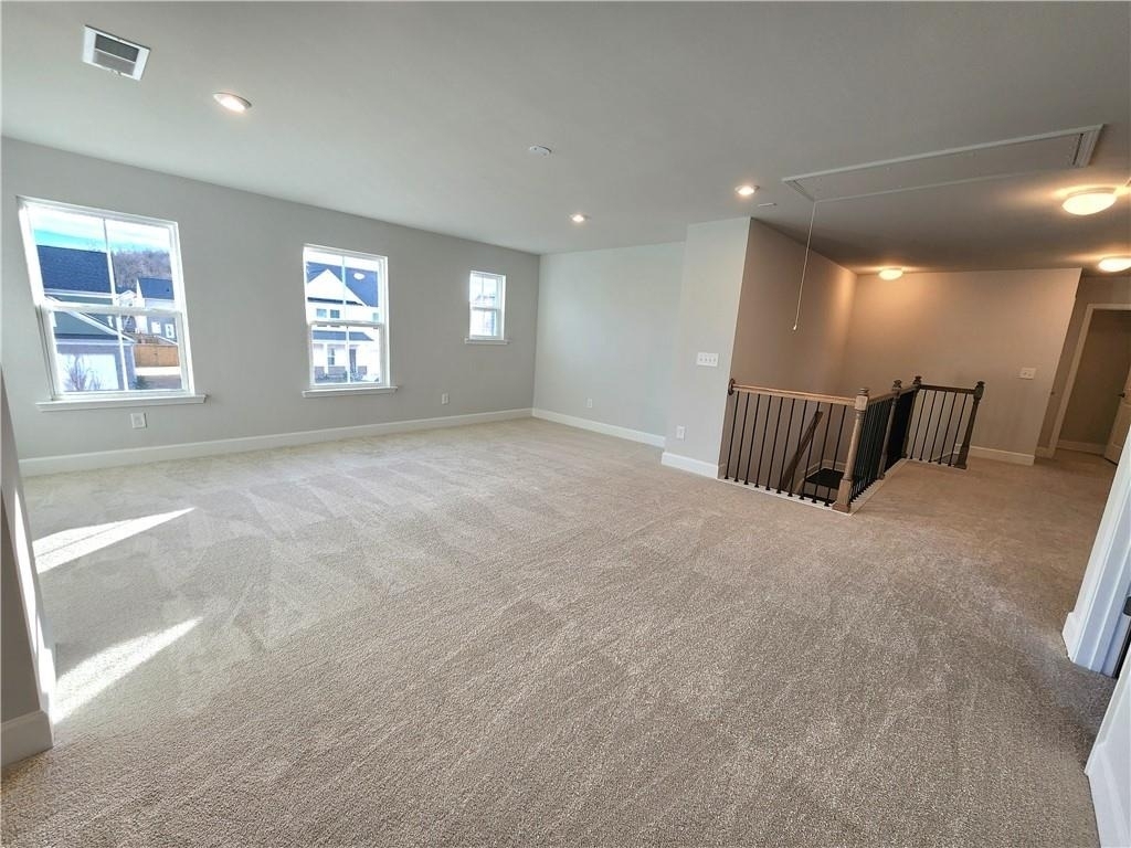 1326 Maston Road - Photo 16