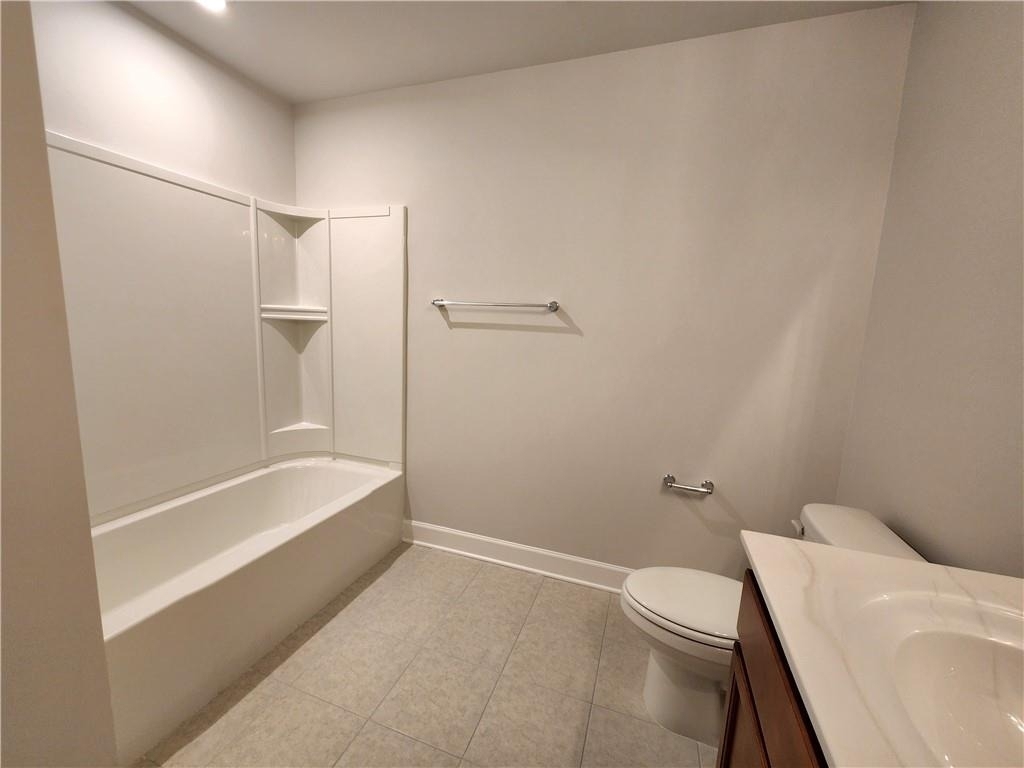 1326 Maston Road - Photo 20