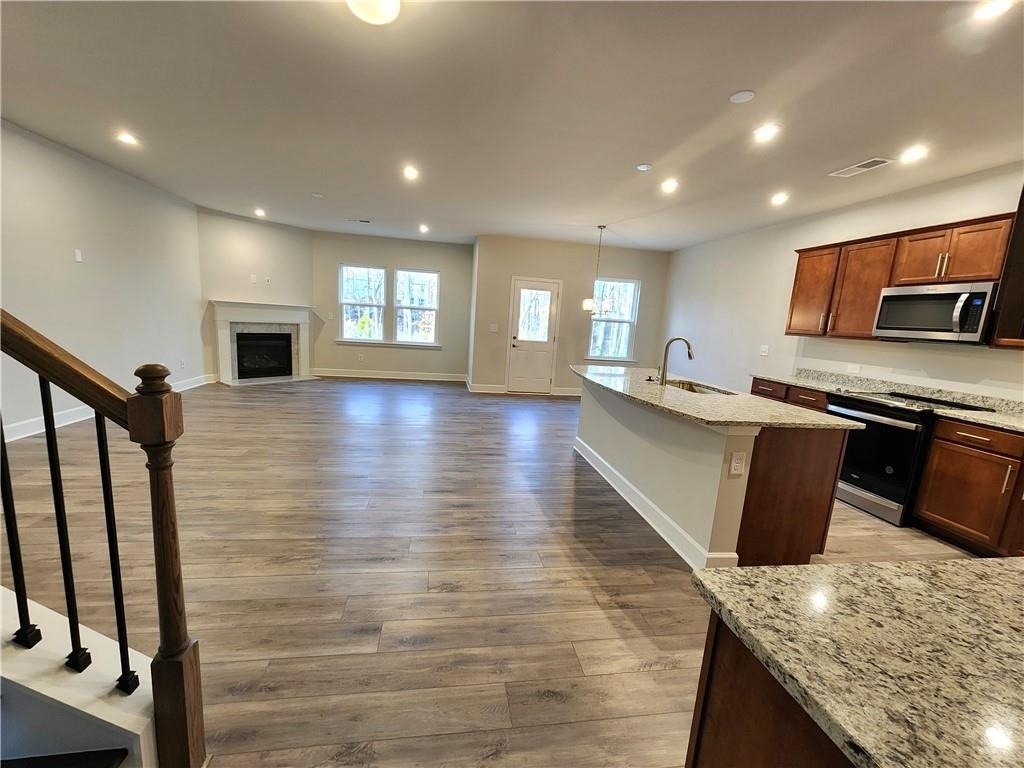 1326 Maston Road - Photo 6