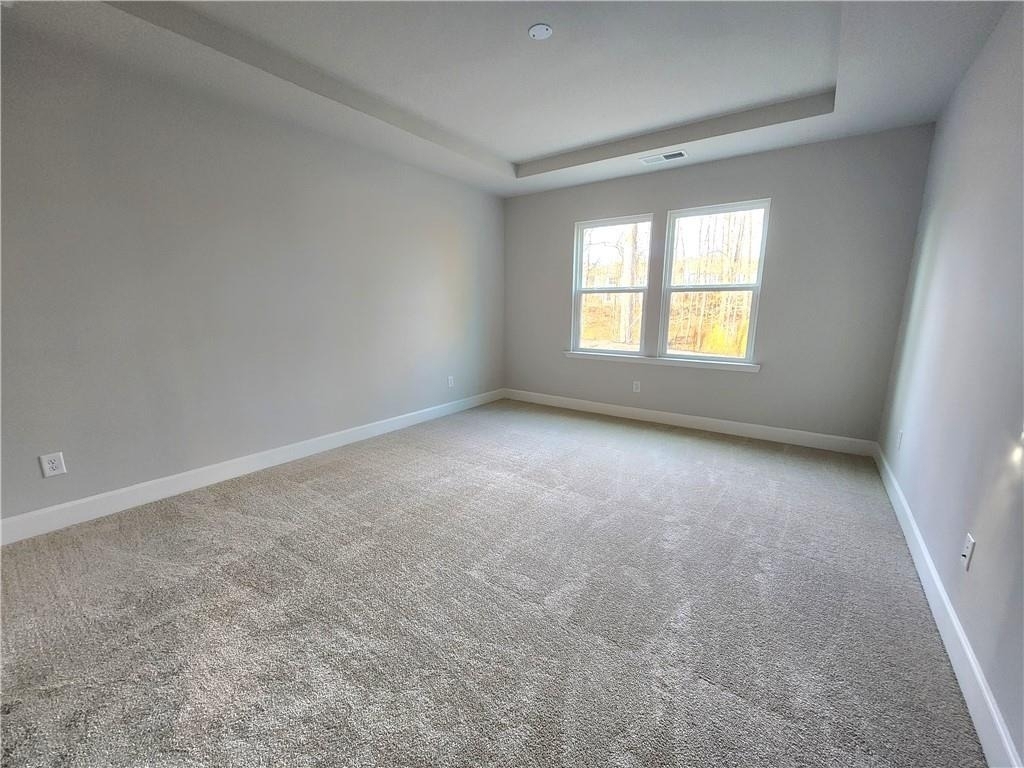 1326 Maston Road - Photo 9