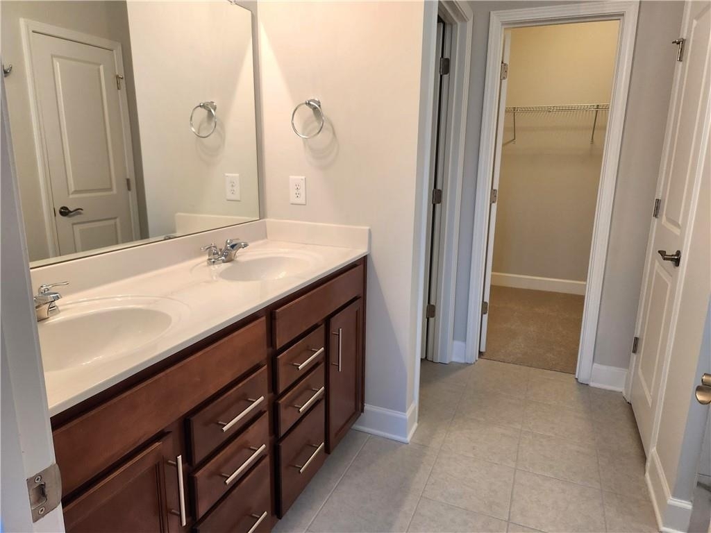1326 Maston Road - Photo 10