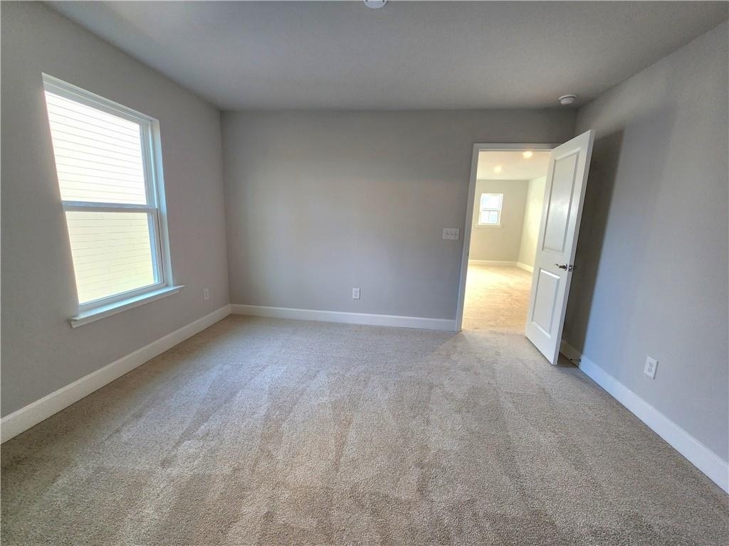 1326 Maston Road - Photo 21
