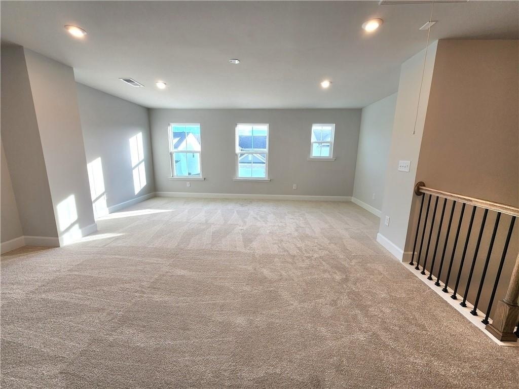 1326 Maston Road - Photo 13
