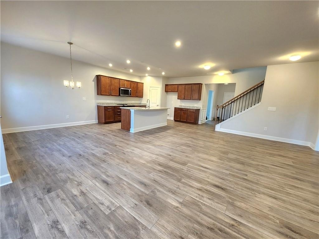 1326 Maston Road - Photo 4
