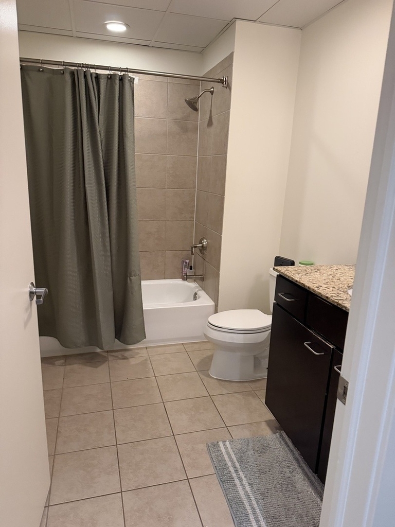 922 W Washington Boulevard - Photo 4