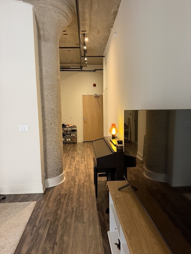 922 W Washington Boulevard - Photo 3
