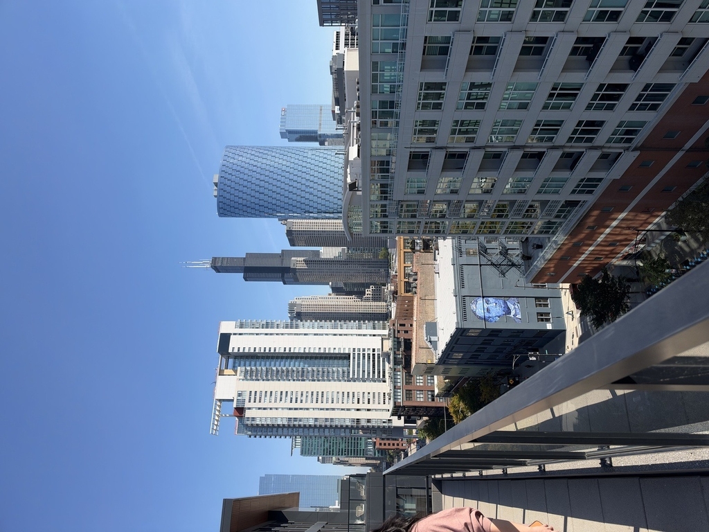 922 W Washington Boulevard - Photo 13