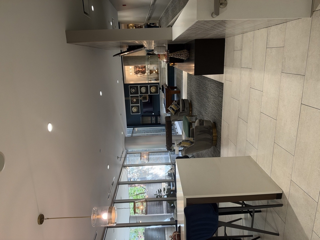 922 W Washington Boulevard - Photo 11
