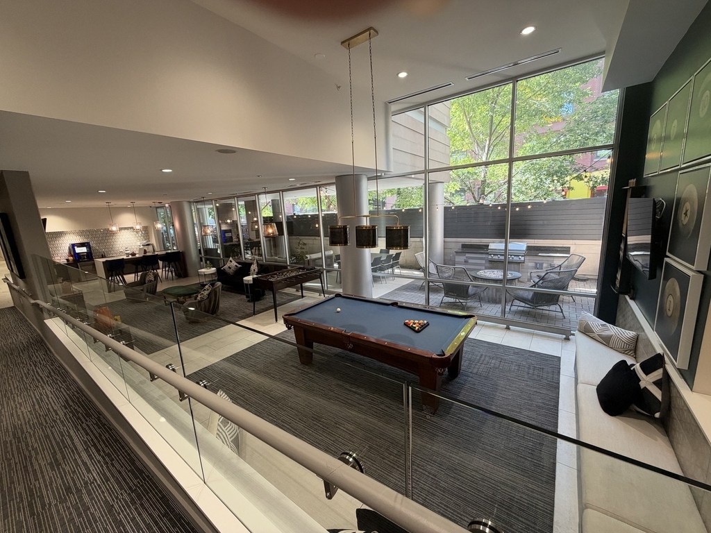 922 W Washington Boulevard - Photo 9