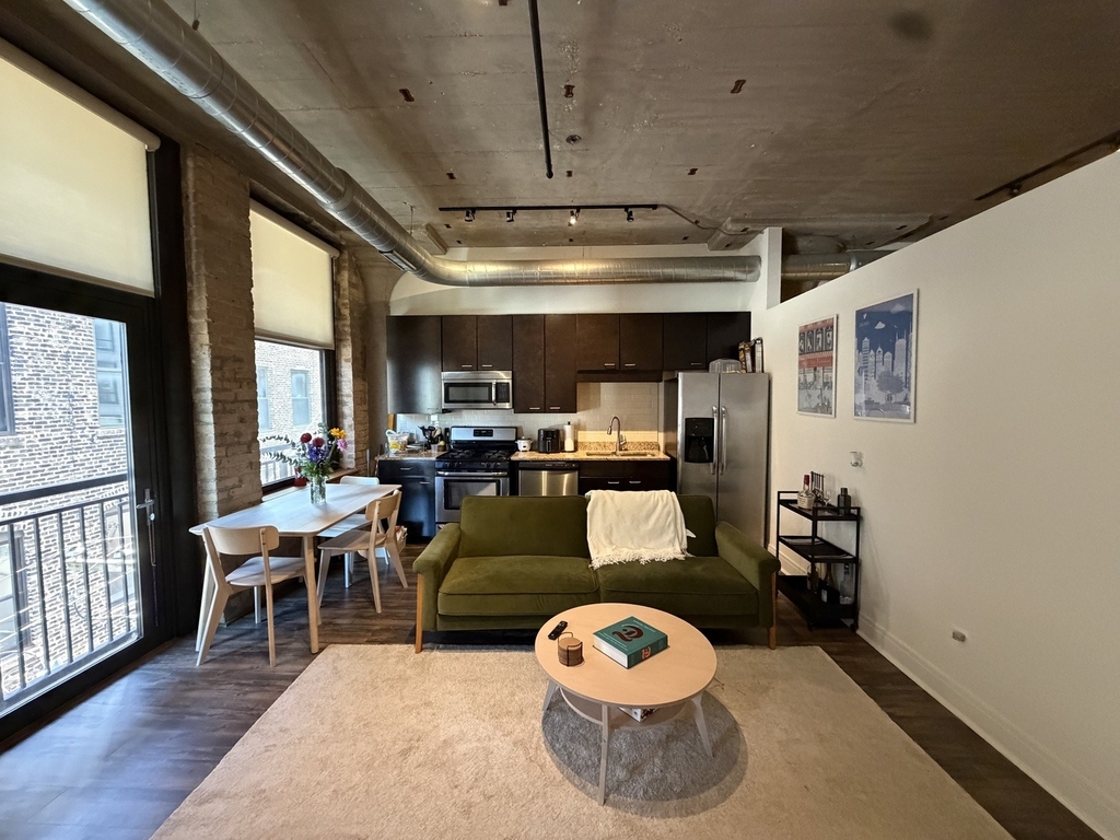 922 W Washington Boulevard - Photo 8