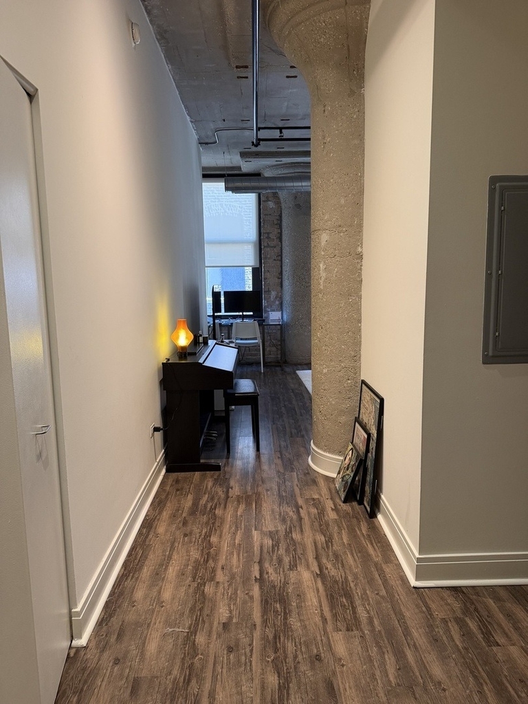 922 W Washington Boulevard - Photo 7