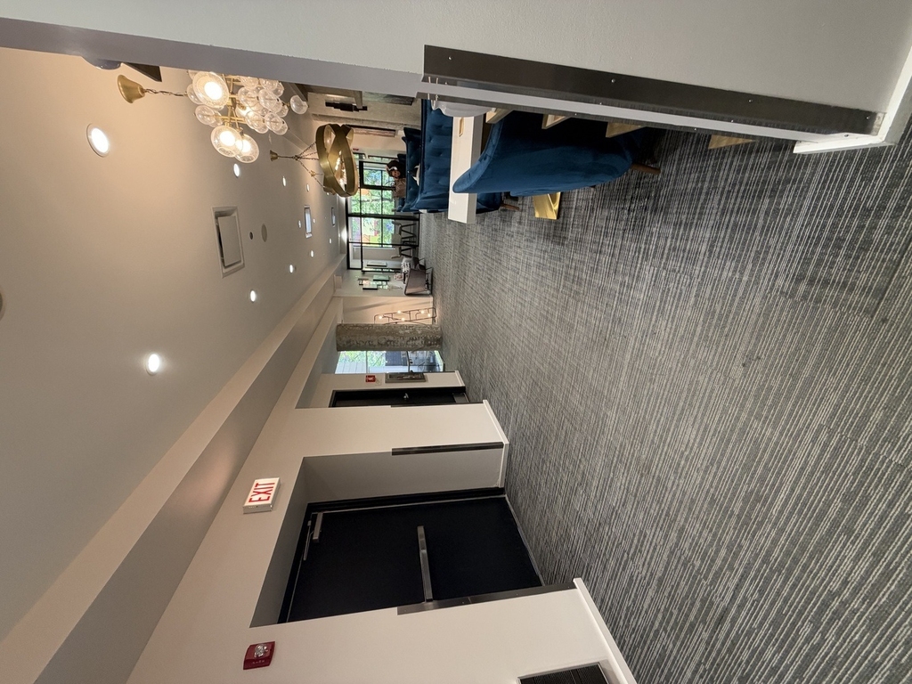 922 W Washington Boulevard - Photo 12