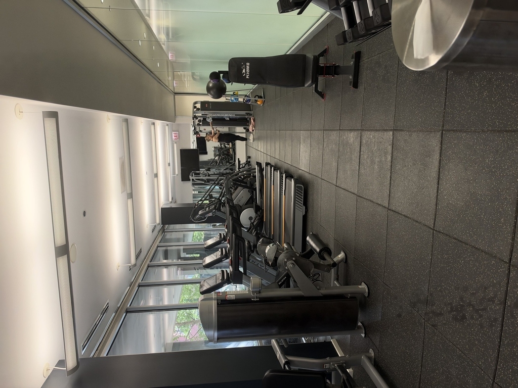 922 W Washington Boulevard - Photo 10