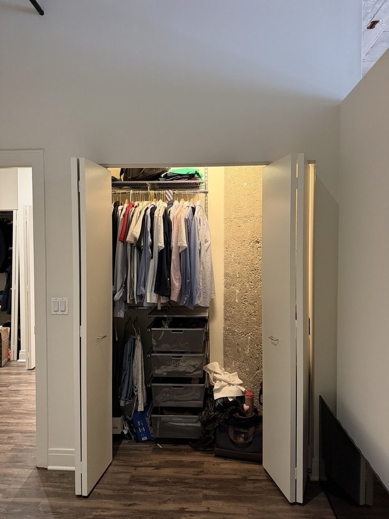 922 W Washington Boulevard - Photo 6