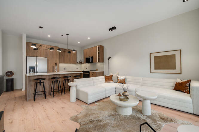 1257 N Ashland Avenue - Photo 13