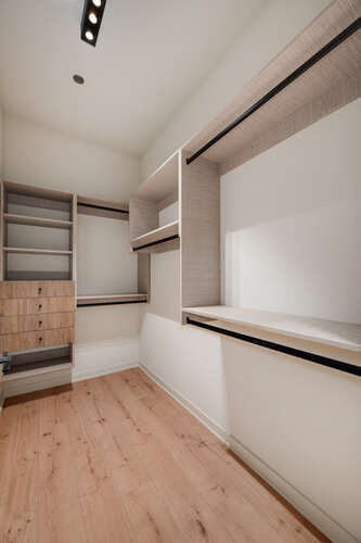 1257 N Ashland Avenue - Photo 20