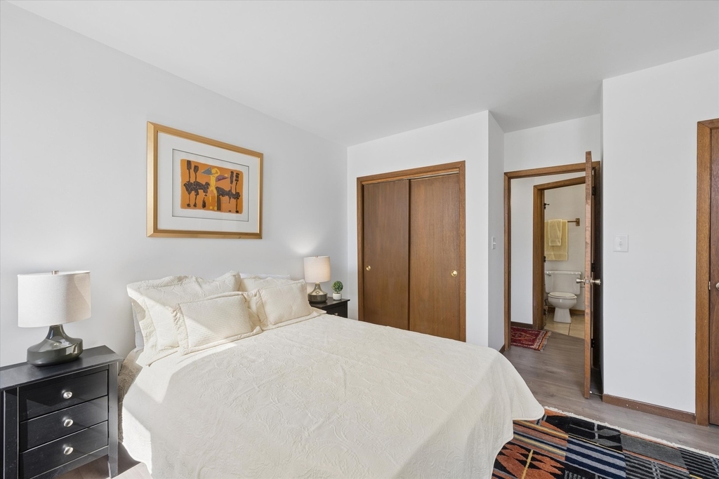 228 S State Street - Photo 4
