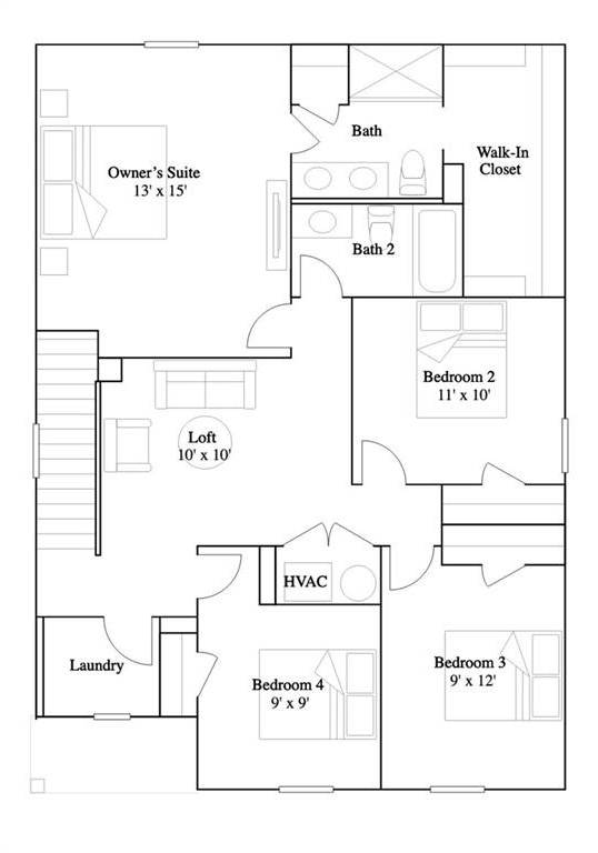 27 Gulfstream Drive - Photo 46