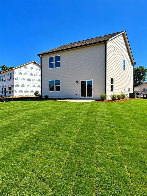 27 Gulfstream Drive - Photo 5