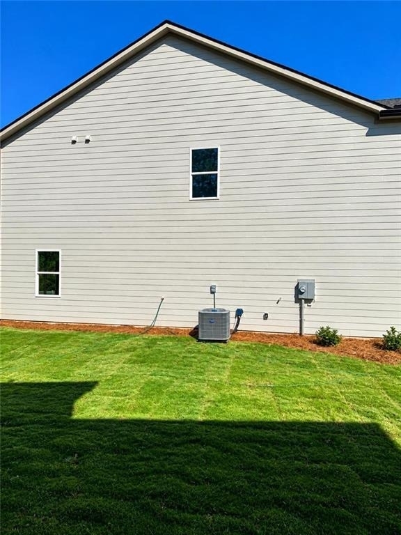27 Gulfstream Drive - Photo 6