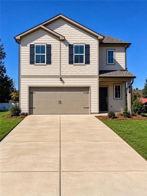 27 Gulfstream Drive - Photo 0