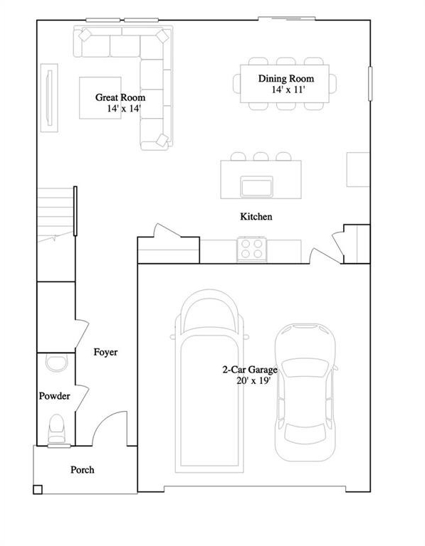 27 Gulfstream Drive - Photo 45