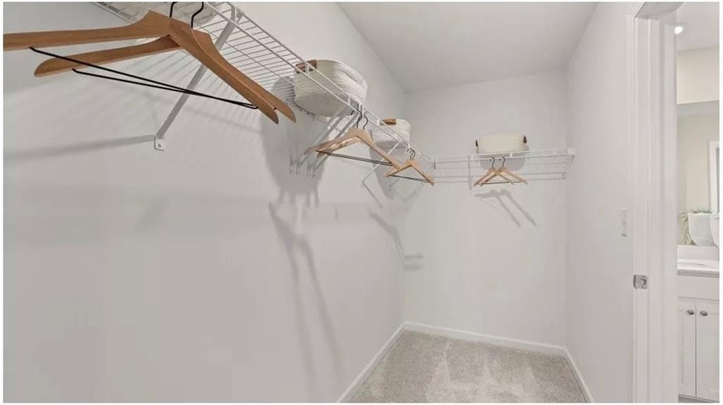 27 Gulfstream Drive - Photo 15