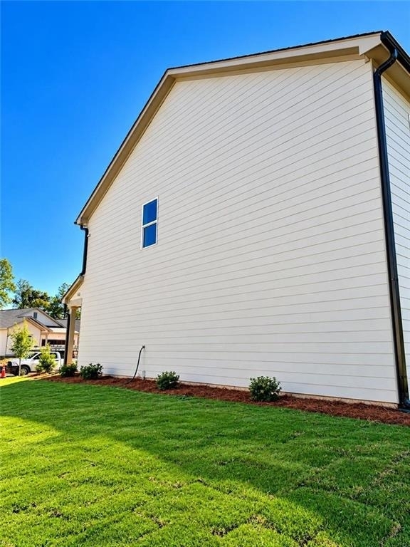 27 Gulfstream Drive - Photo 3