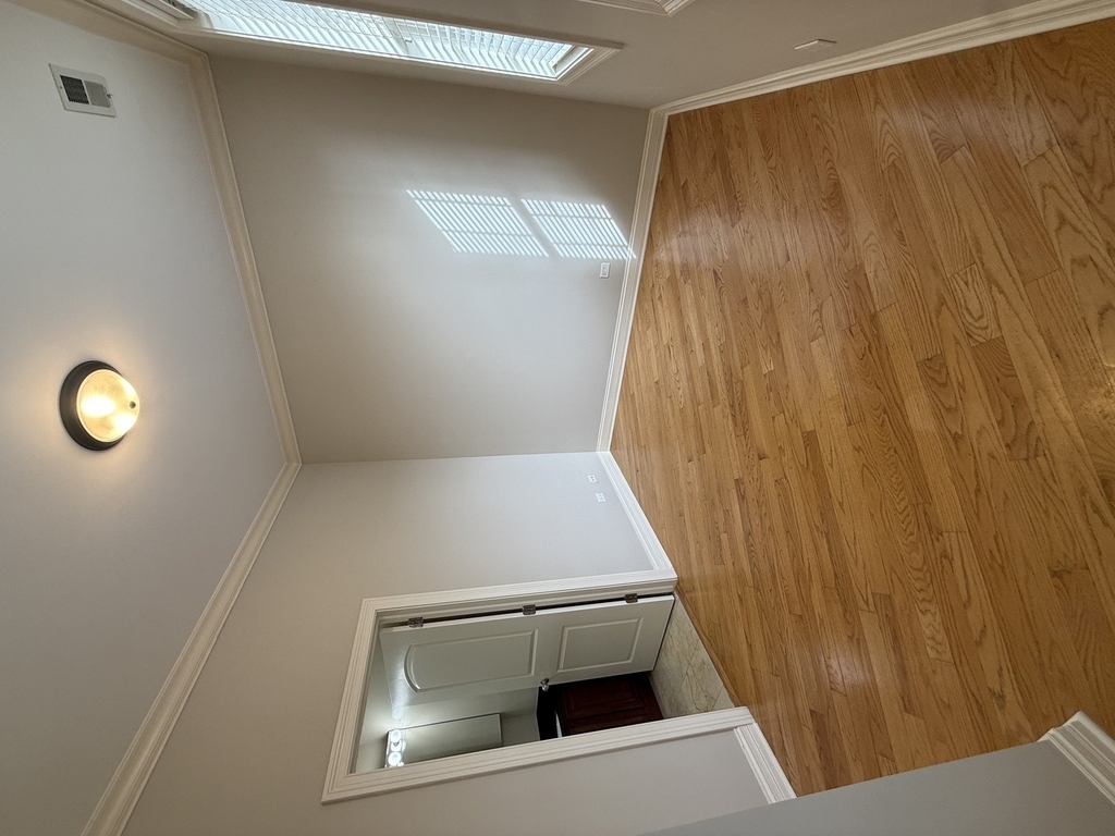 2338 W Morse Avenue - Photo 8