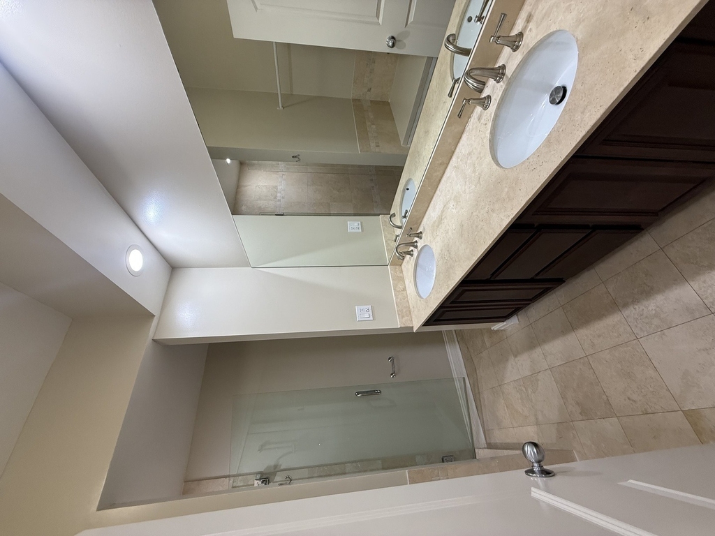 2338 W Morse Avenue - Photo 6