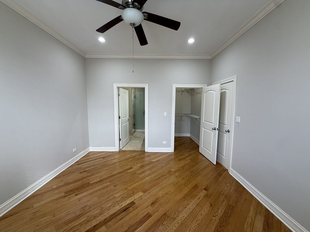 2338 W Morse Avenue - Photo 5