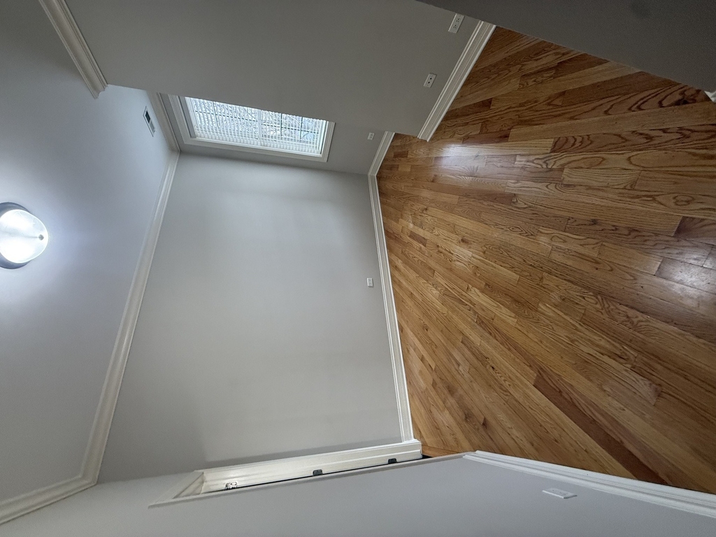 2338 W Morse Avenue - Photo 13