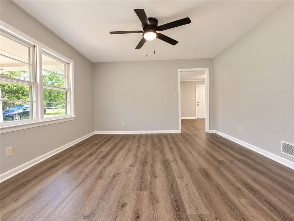 4449 Chamblee Tucker Road - Photo 6