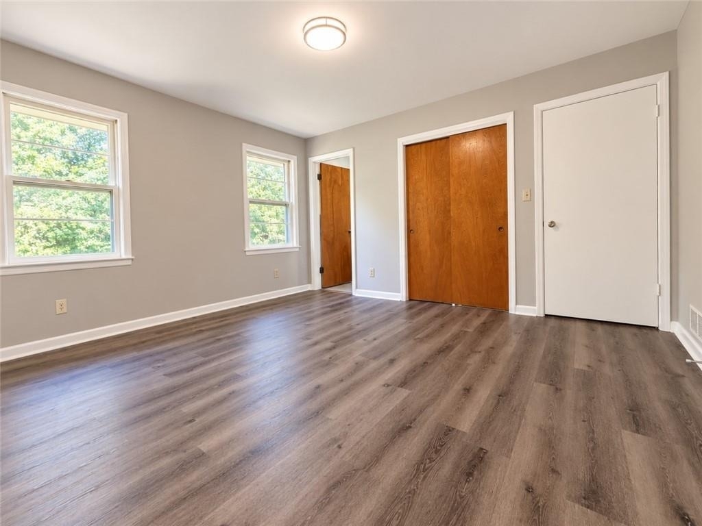 4449 Chamblee Tucker Road - Photo 12
