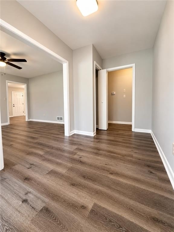 4449 Chamblee Tucker Road - Photo 5