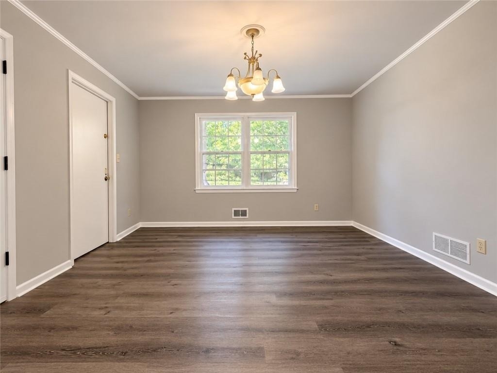 4449 Chamblee Tucker Road - Photo 9