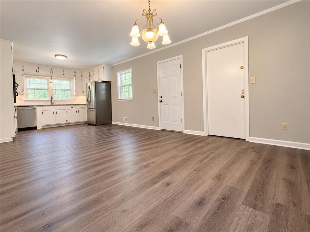 4449 Chamblee Tucker Road - Photo 8
