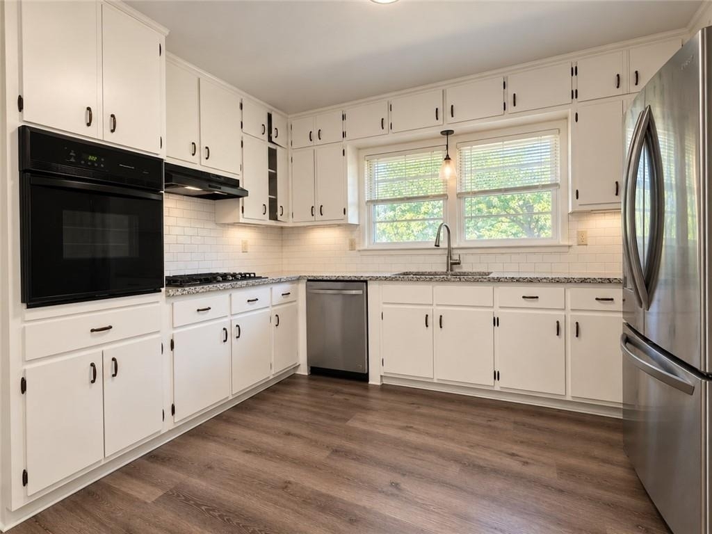 4449 Chamblee Tucker Road - Photo 7