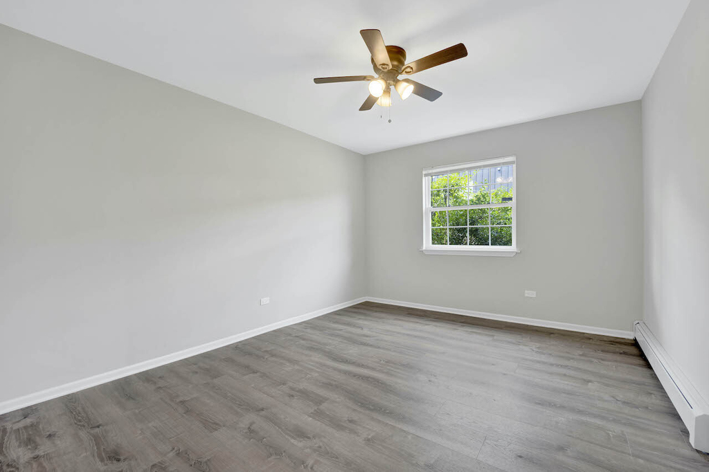 151 W 63rd Street - Photo 4
