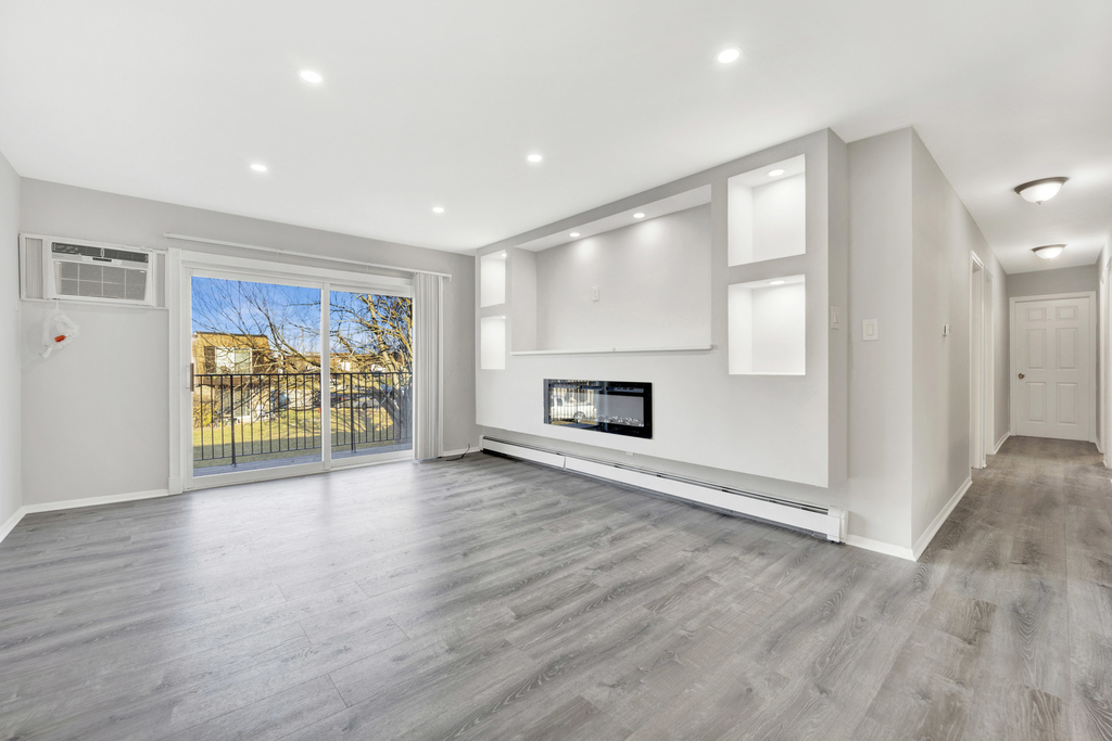 151 W 63rd Street - Photo 2